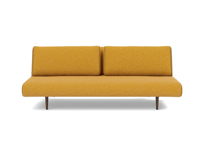 UNFURL LOUNGER Sofa Bed 140x200CM