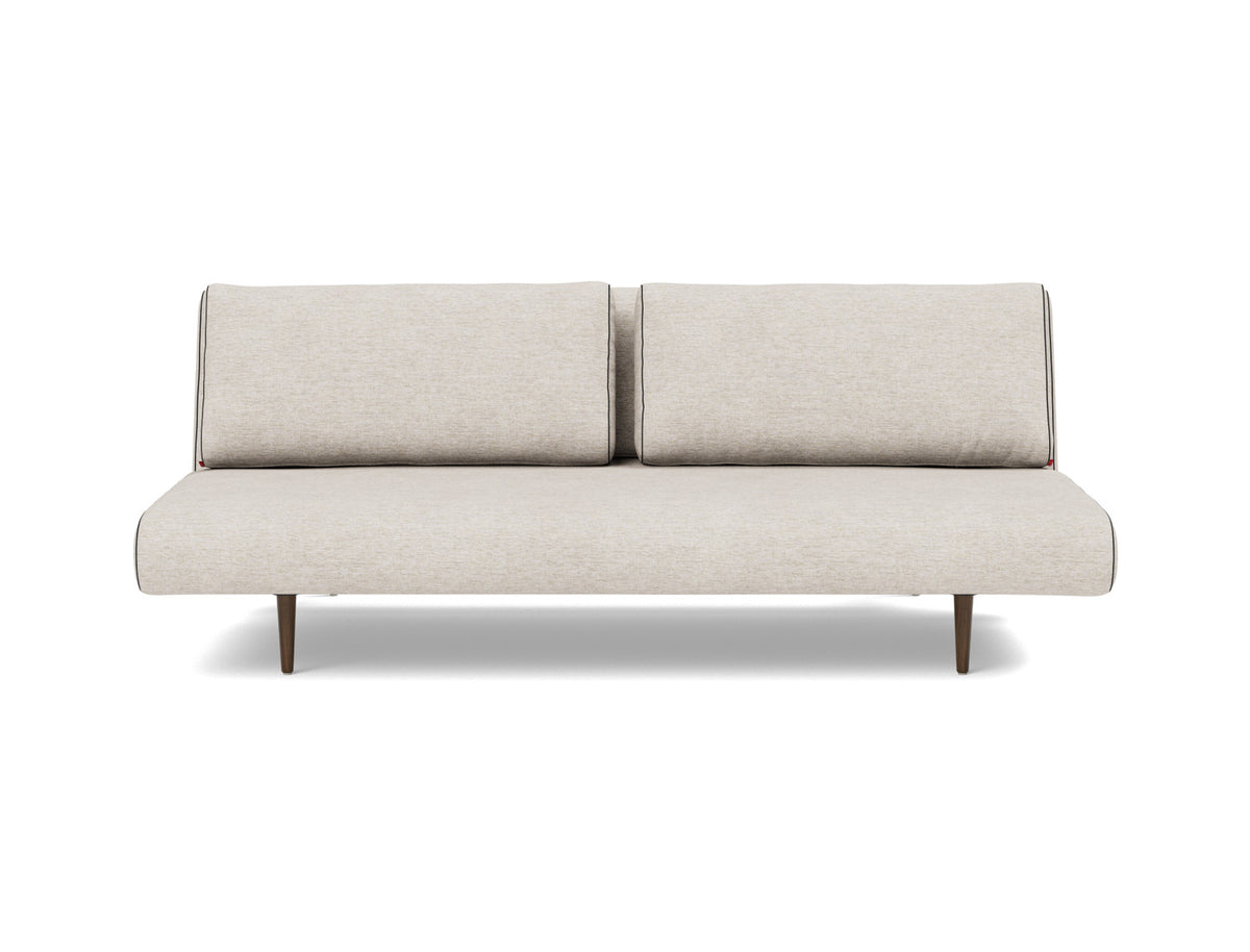 UNFURL LOUNGER Sofa Bed 140x200CM