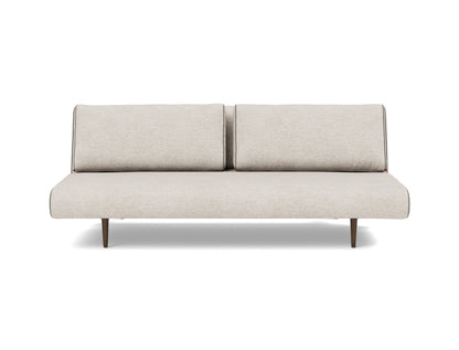 UNFURL LOUNGER Sofa Bed 140x200CM
