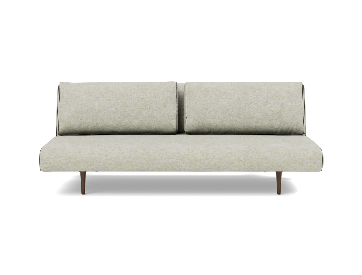 UNFURL LOUNGER Sofa Bed 140x200CM