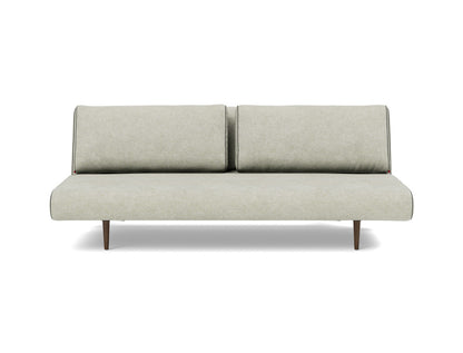 UNFURL LOUNGER Sofa Bed 140x200CM