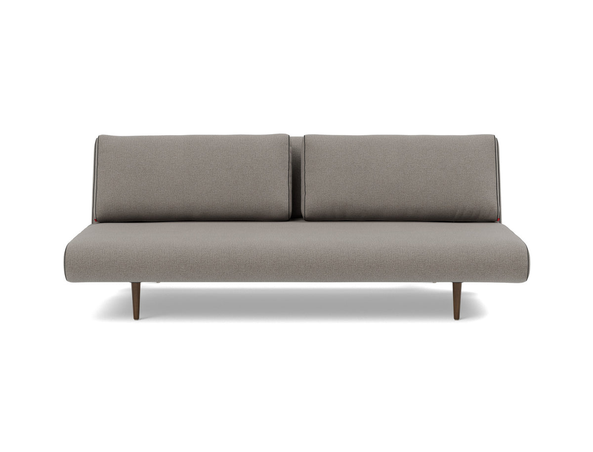 UNFURL LOUNGER Sofa Bed 140x200CM