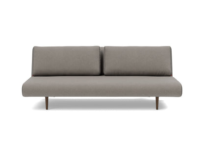 UNFURL LOUNGER Sofa Bed 140x200CM