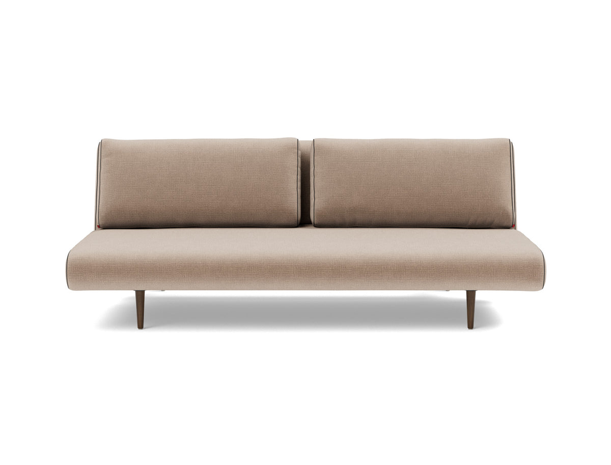 UNFURL LOUNGER Sofa Bed 140x200CM