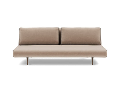 UNFURL LOUNGER Sofa Bed 140x200CM