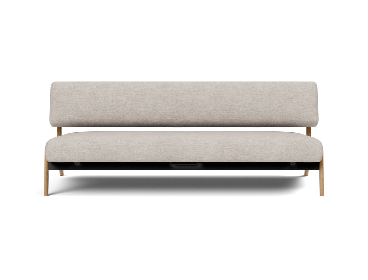 NOLIS Daybed 90x200CM