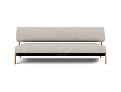 NOLIS Daybed 90x200CM