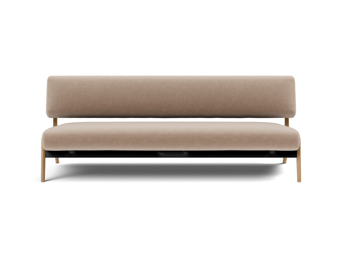 NOLIS Daybed 90x200CM