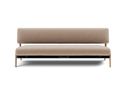 NOLIS Daybed 90x200CM