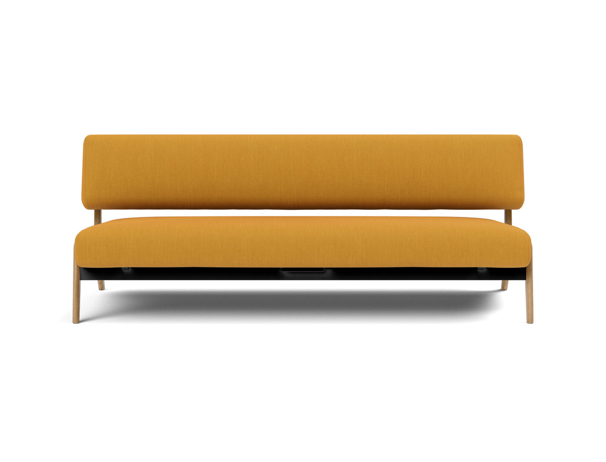 NOLIS Daybed 90x200CM