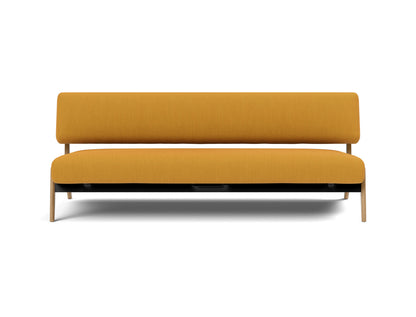 NOLIS Daybed 90x200CM