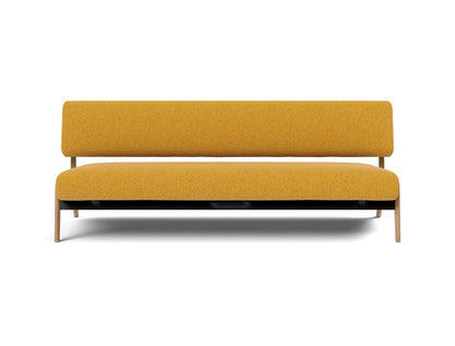 NOLIS Daybed 90x200CM