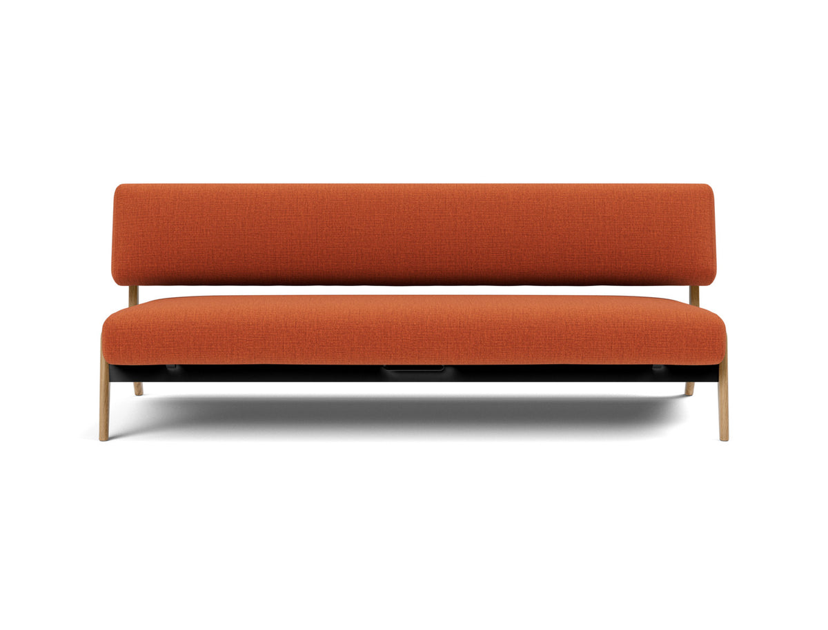 NOLIS Daybed 90x200CM