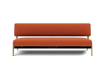 NOLIS Daybed 90x200CM
