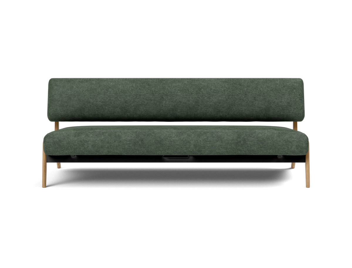 NOLIS Daybed 90x200CM