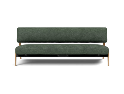 NOLIS Daybed 90x200CM