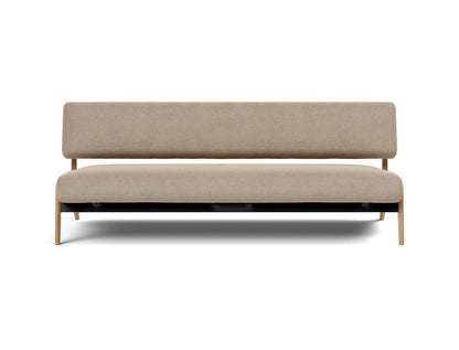 NOLIS Daybed 90x200CM