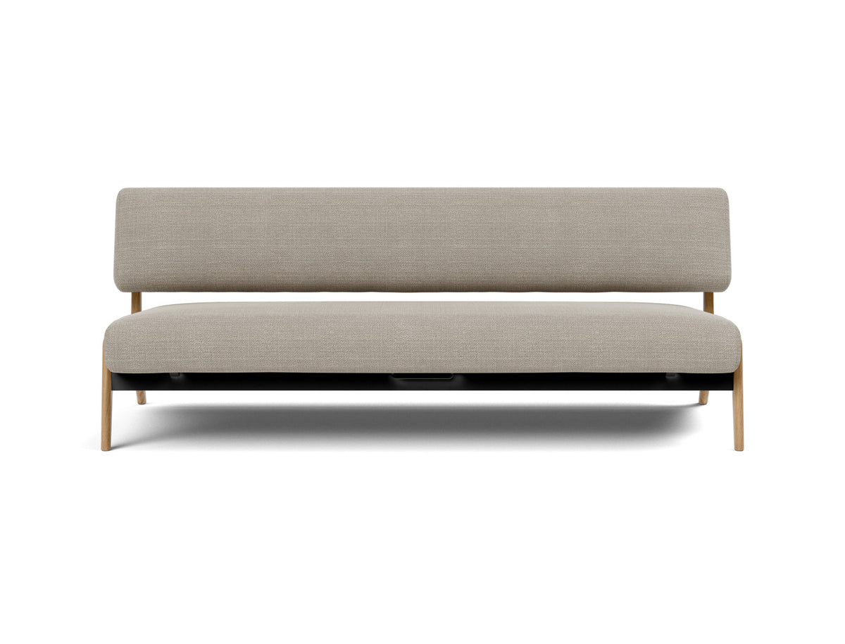 NOLIS Daybed 90x200CM