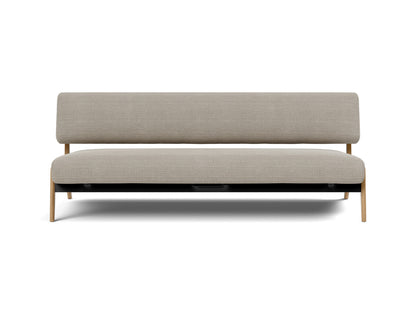 NOLIS Daybed 90x200CM