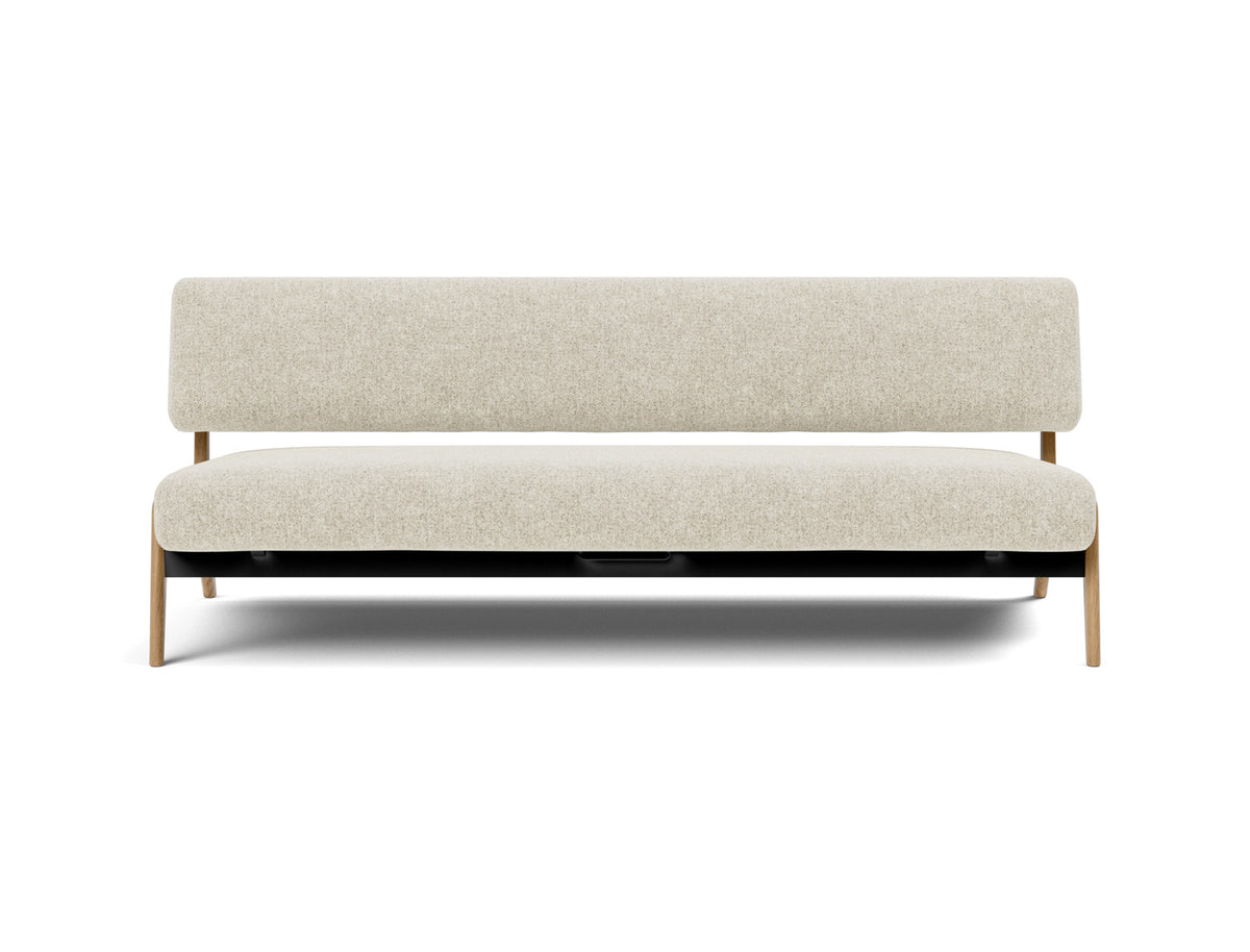 NOLIS Daybed 90x200CM