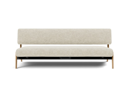 NOLIS Daybed 90x200CM