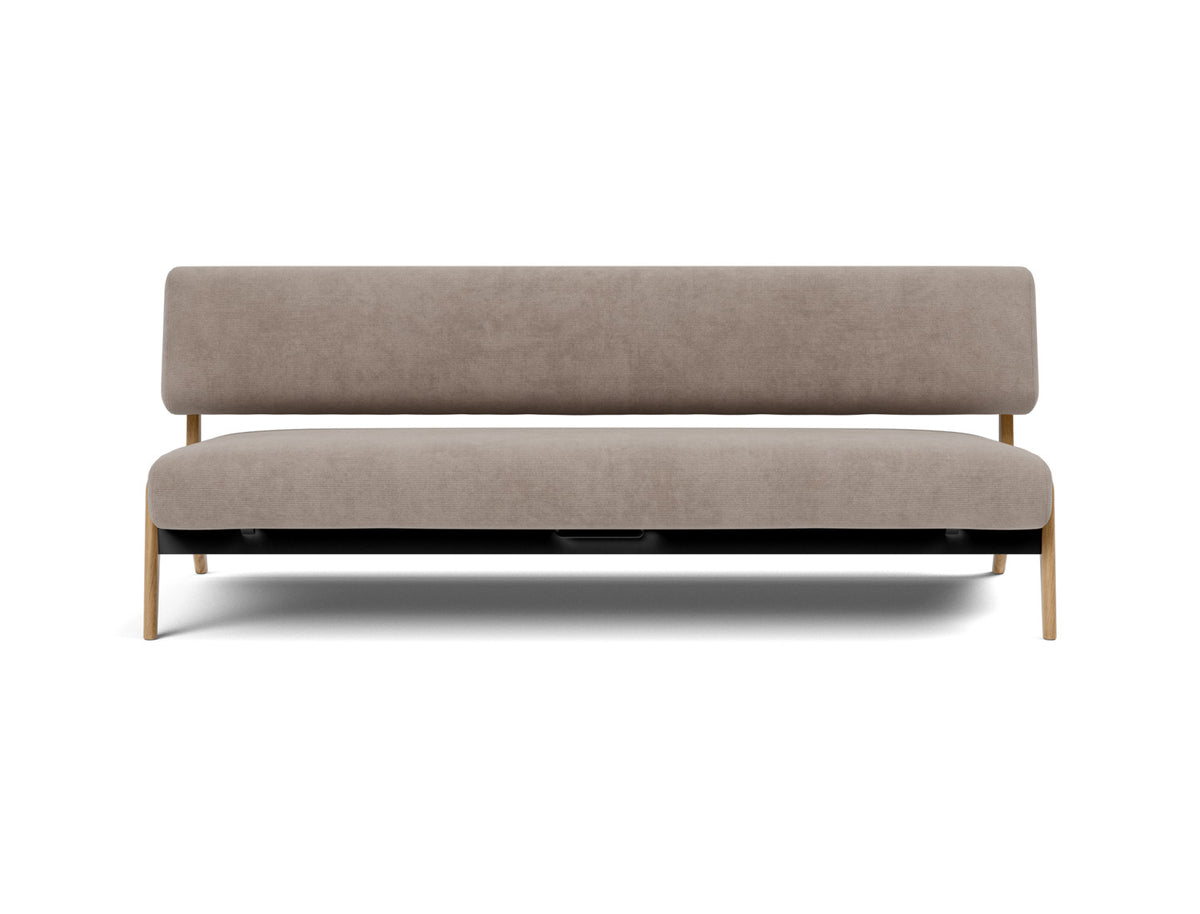 NOLIS Daybed 90x200CM