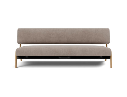 NOLIS Daybed 90x200CM
