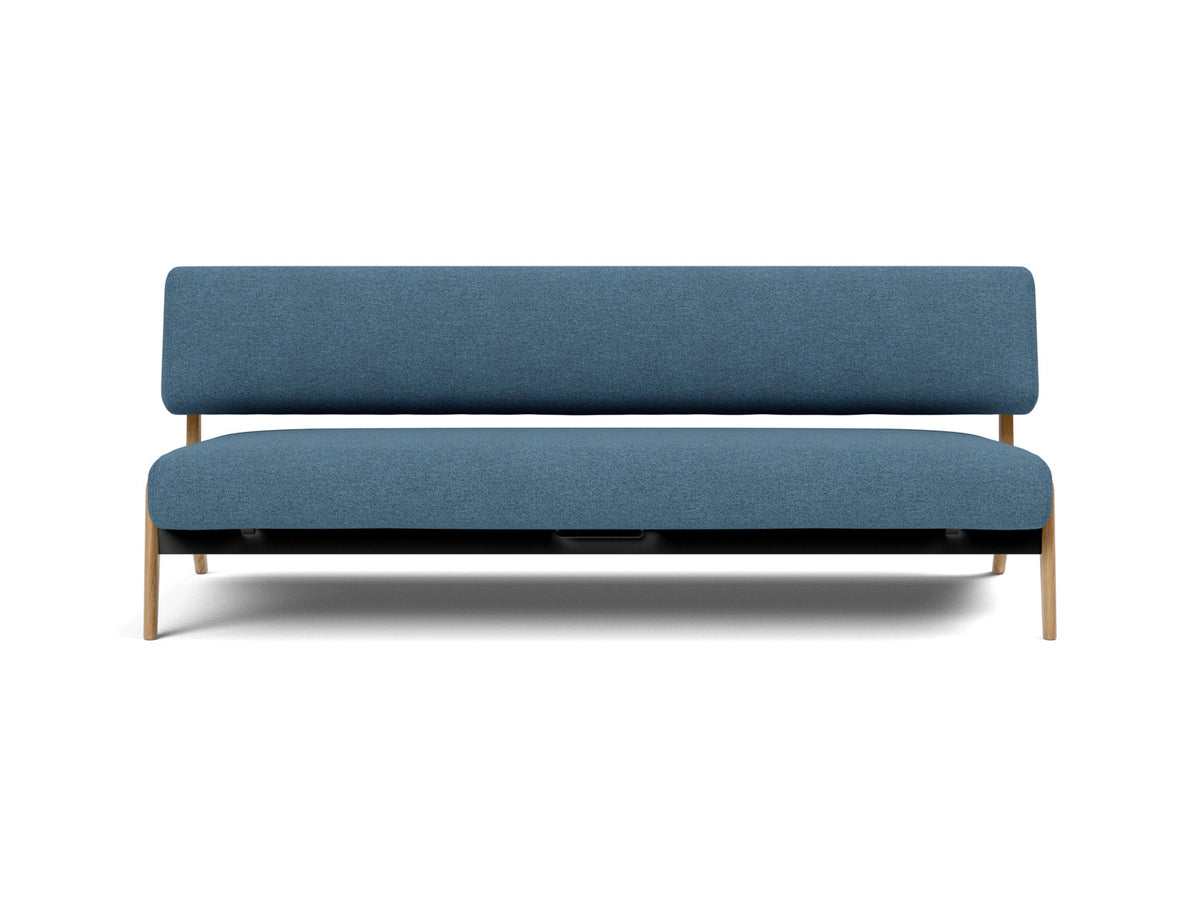 NOLIS Daybed 90x200CM