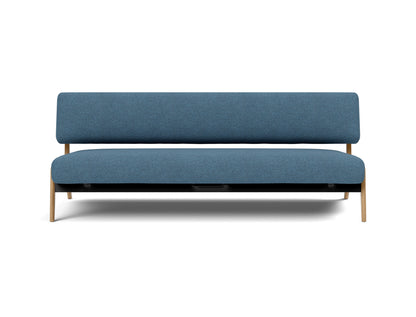 NOLIS Daybed 90x200CM