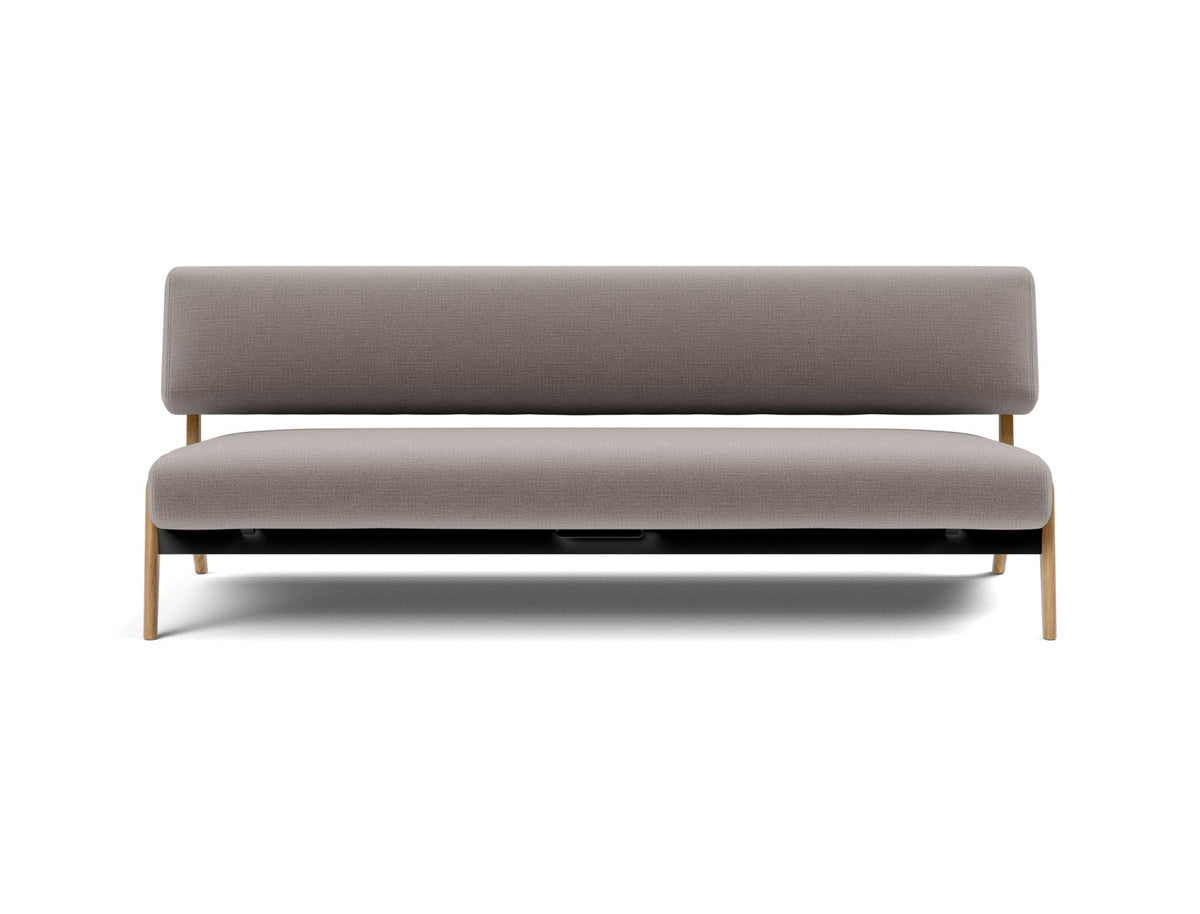 NOLIS Daybed 90x200CM