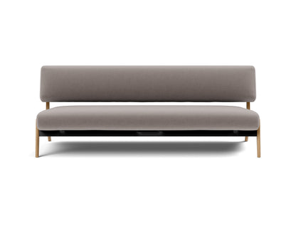 NOLIS Daybed 90x200CM