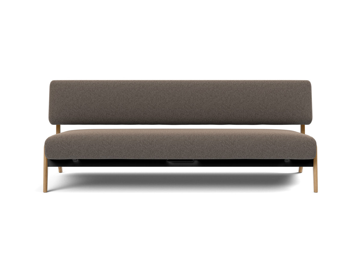 NOLIS Daybed 90x200CM