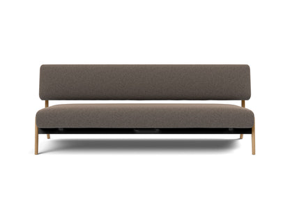 NOLIS Daybed 90x200CM