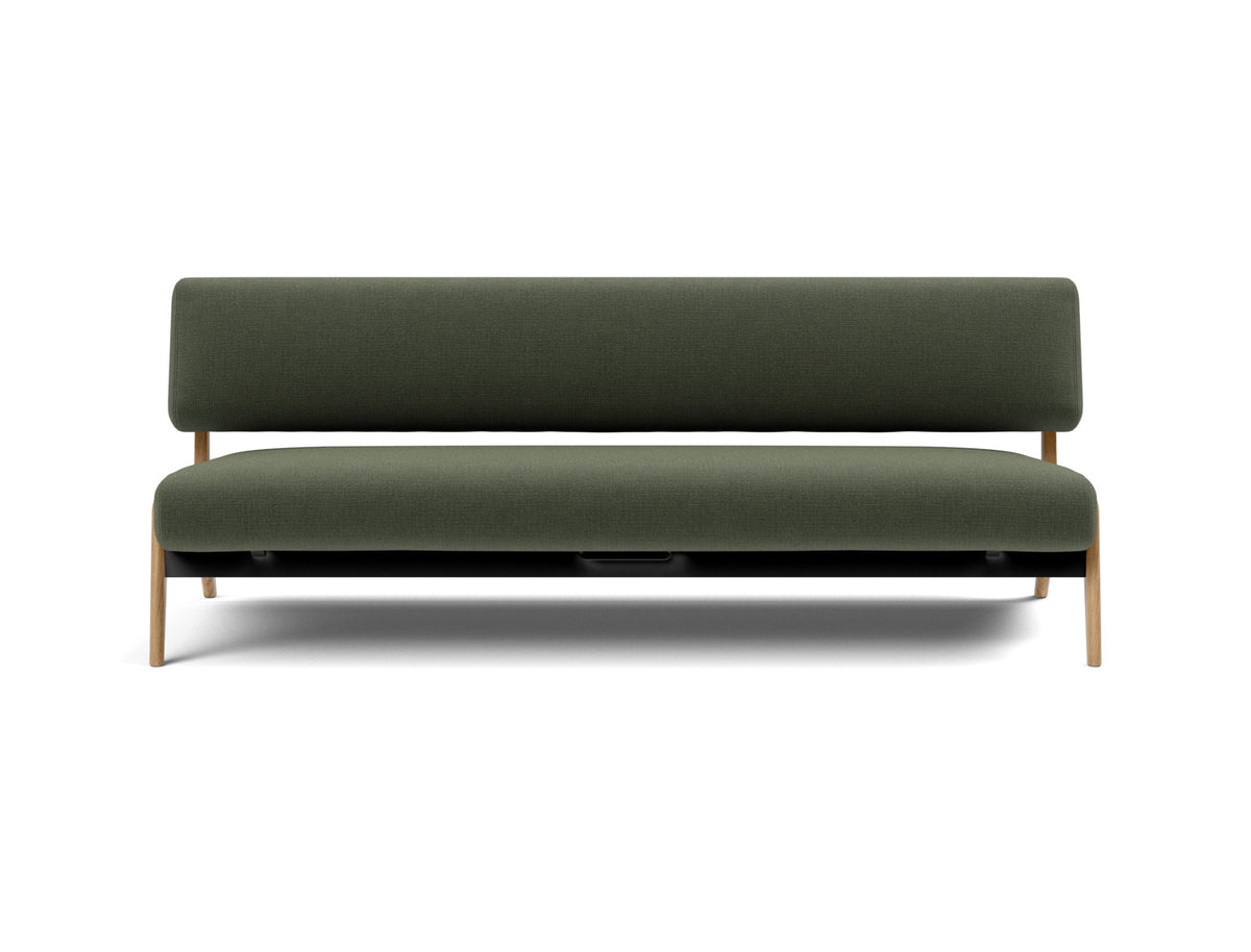 NOLIS Daybed 90x200CM