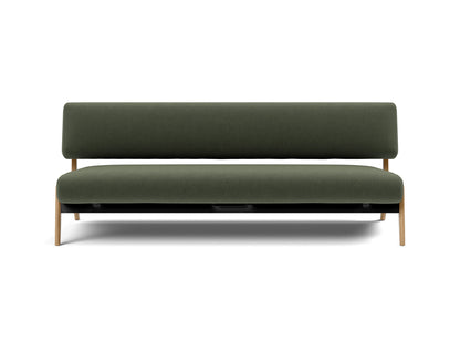 NOLIS Daybed 90x200CM
