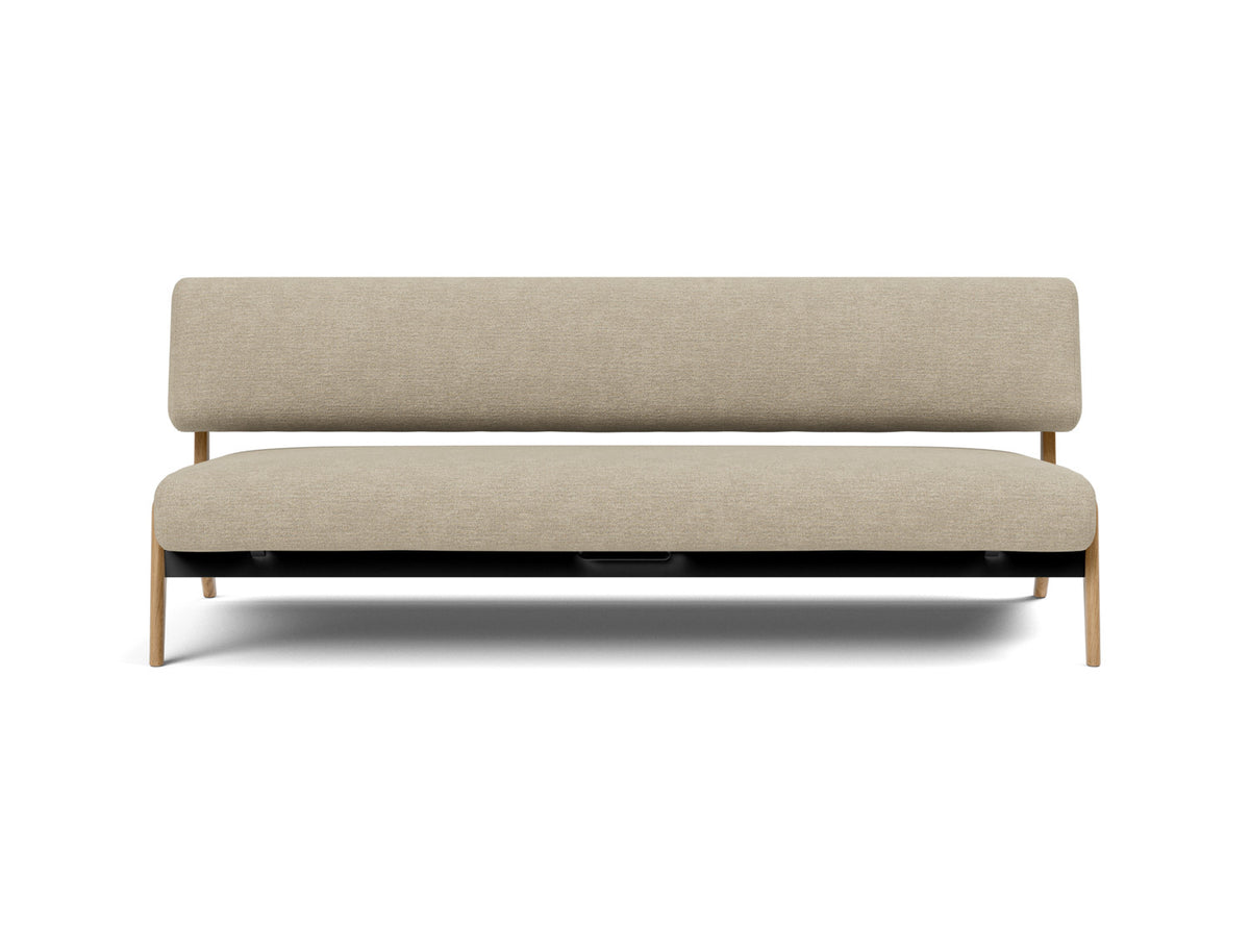 NOLIS Daybed 90x200CM