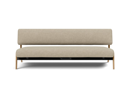 NOLIS Daybed 90x200CM