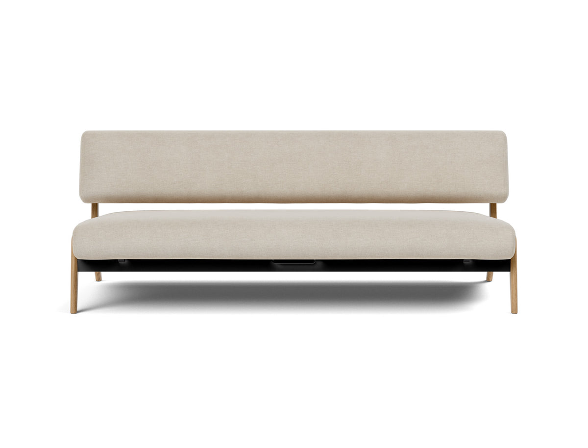 NOLIS Daybed 90x200CM