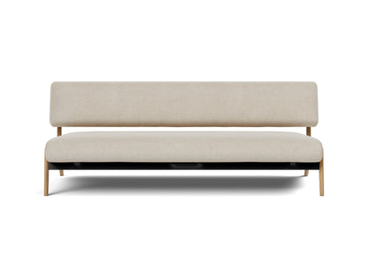 NOLIS Daybed 90x200CM