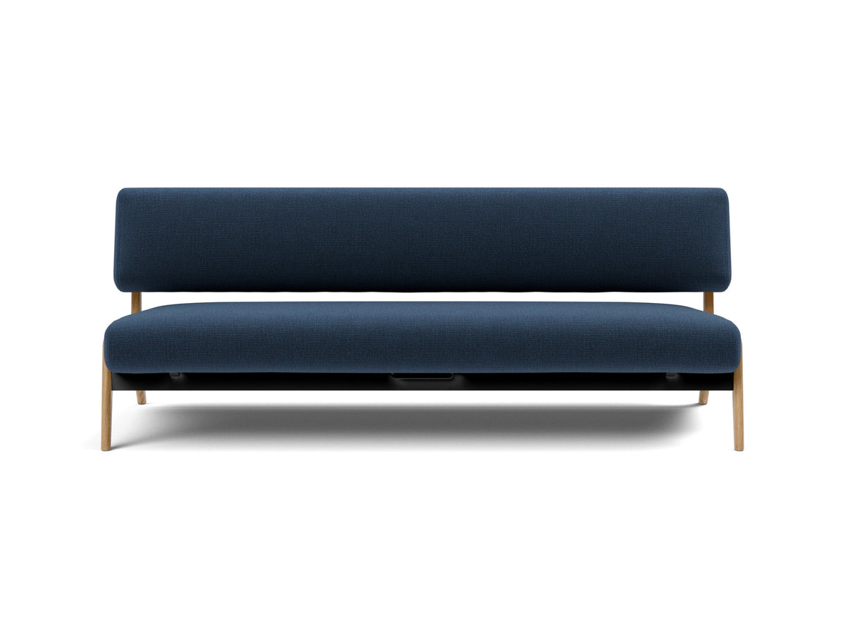 NOLIS Daybed 90x200CM