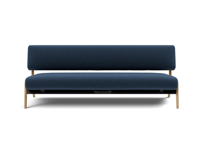 NOLIS Daybed 90x200CM