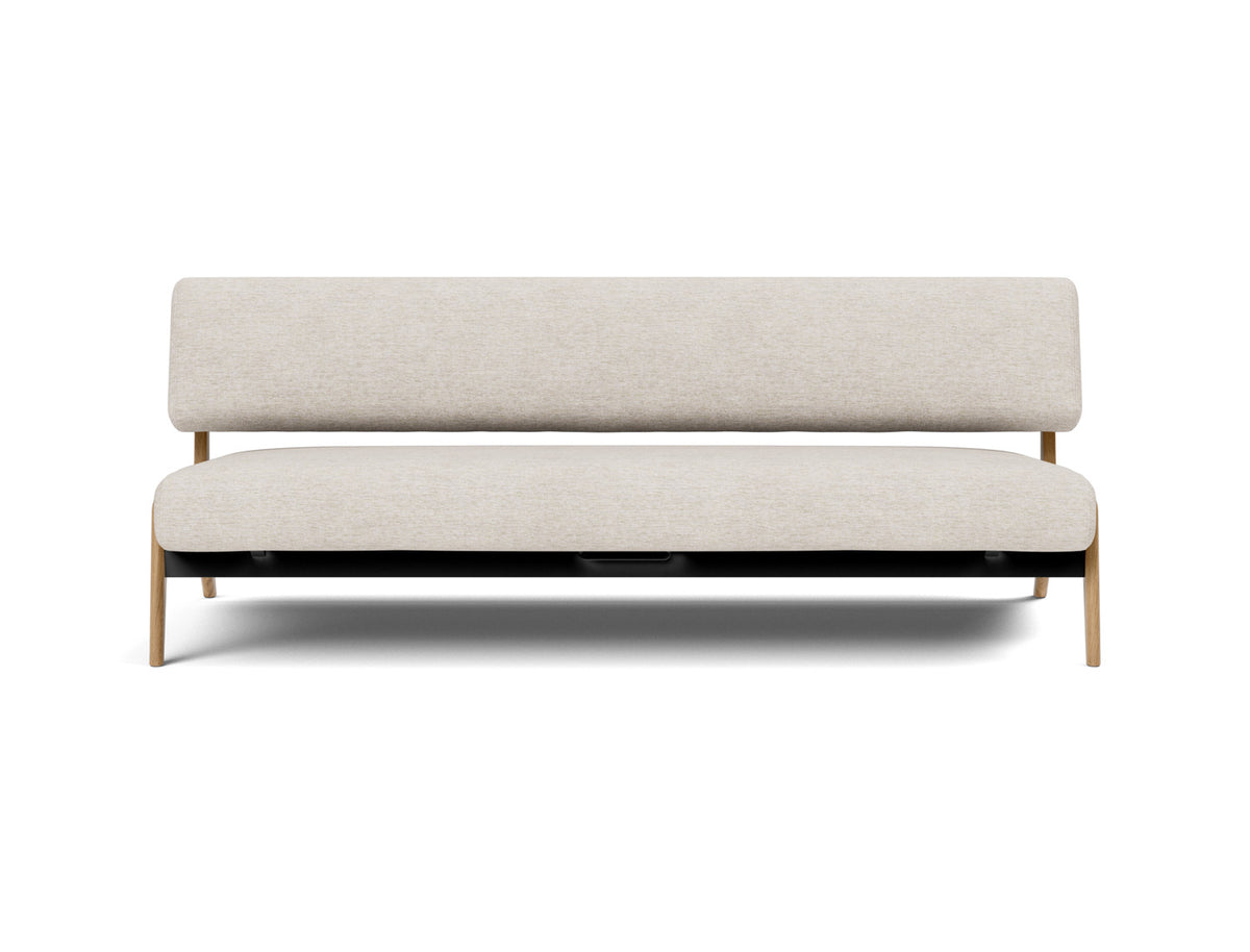 NOLIS Daybed 90x200CM