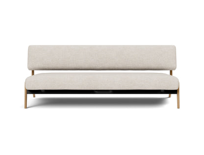 NOLIS Daybed 90x200CM