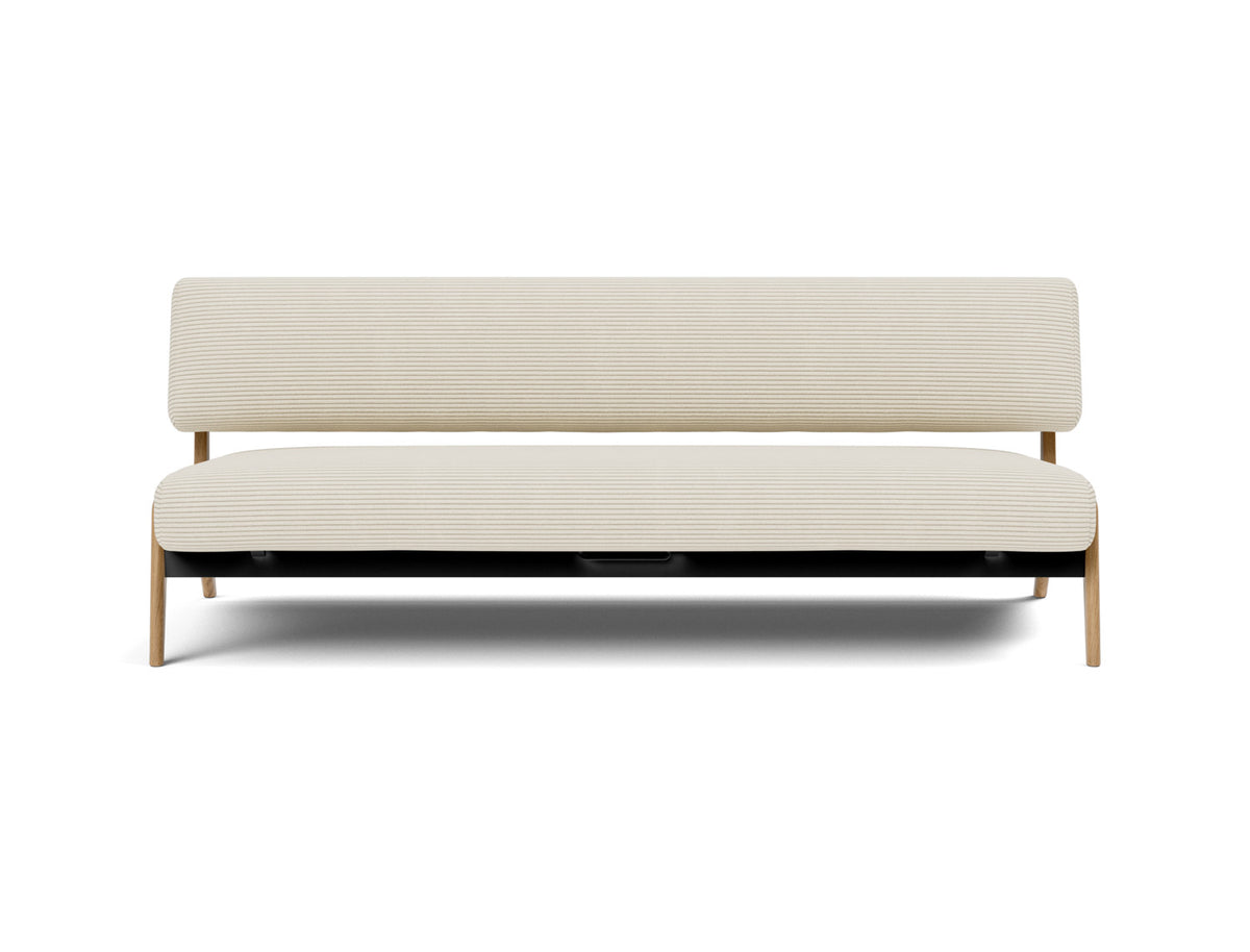 NOLIS Daybed 90x200CM