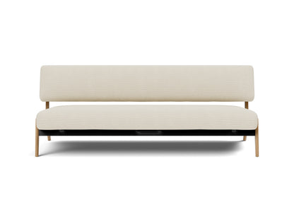 NOLIS Daybed 90x200CM