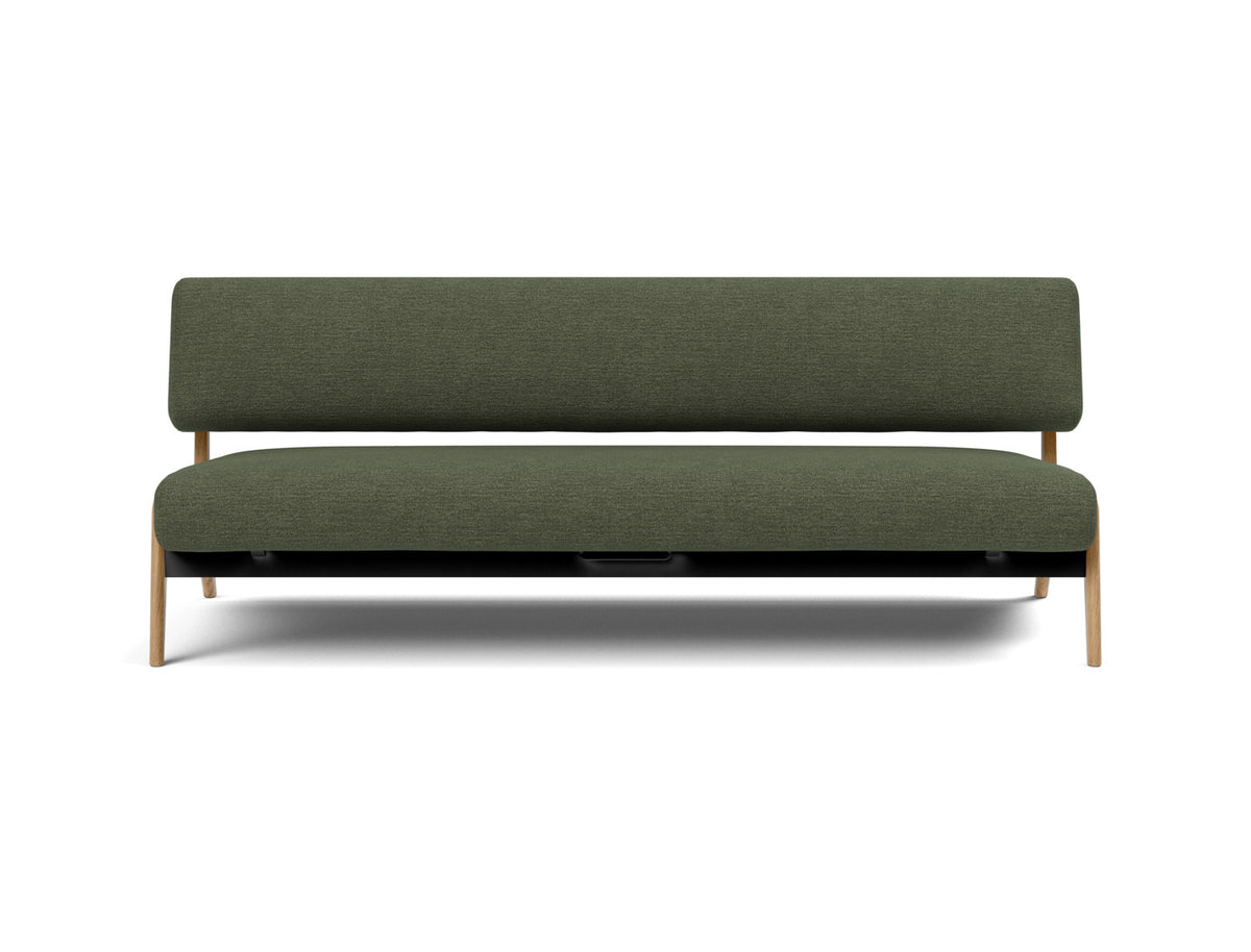 NOLIS Daybed 90x200CM