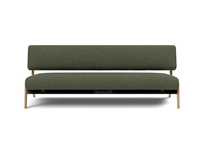 NOLIS Daybed 90x200CM