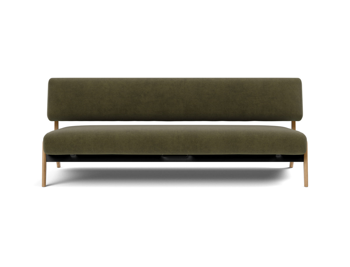 NOLIS Daybed 90x200CM