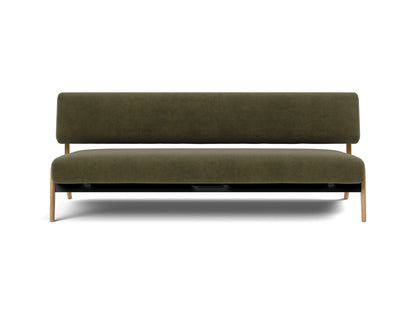 NOLIS Daybed 90x200CM