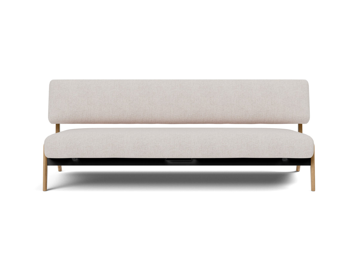 NOLIS Daybed 90x200CM